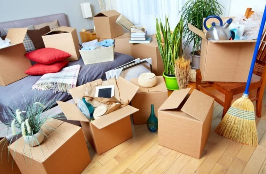 Blog Mudanzas » blog mudanzas que hacer cuando termina la mudanza