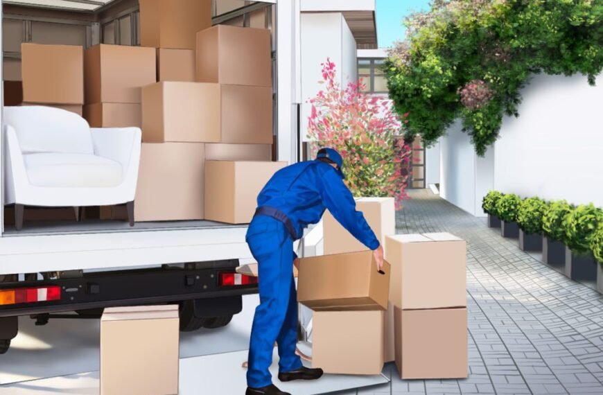 mudanza-en-igualada-y-alrededores