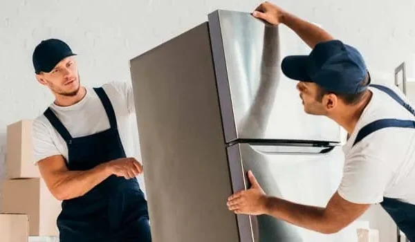 transporte-de-nevera