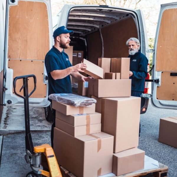 mudanzas-interprovinciales-y-larga-distancia