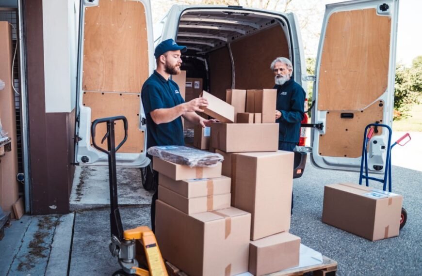 mudanzas-interprovinciales-y-larga-distancia