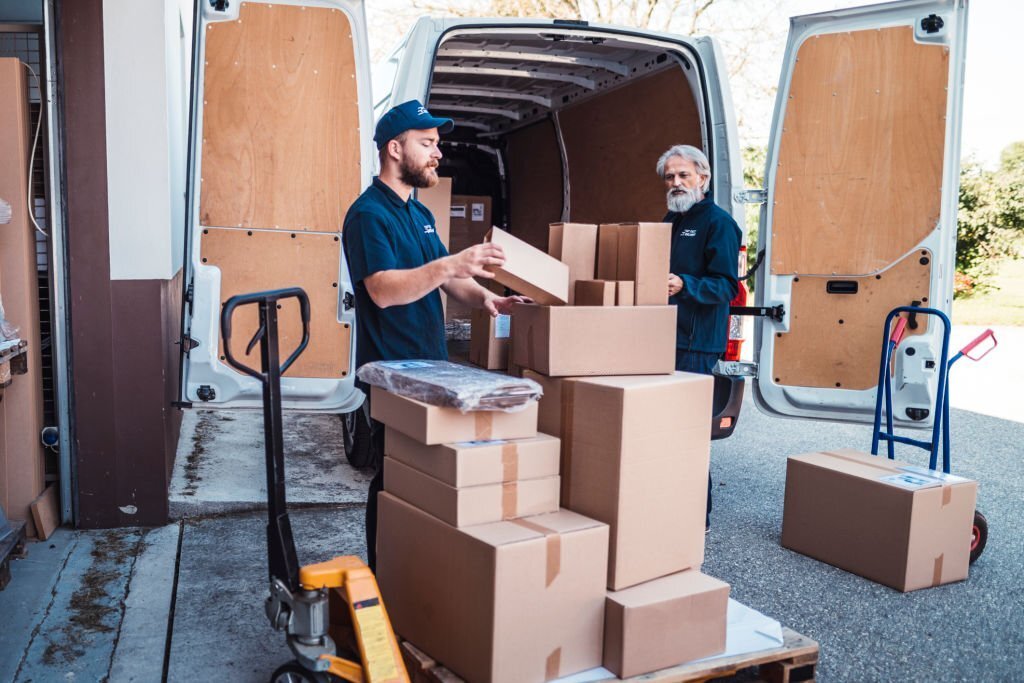 mudanzas-interprovinciales-y-larga-distancia