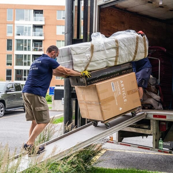 Mudanza-principio-de-año-igualada