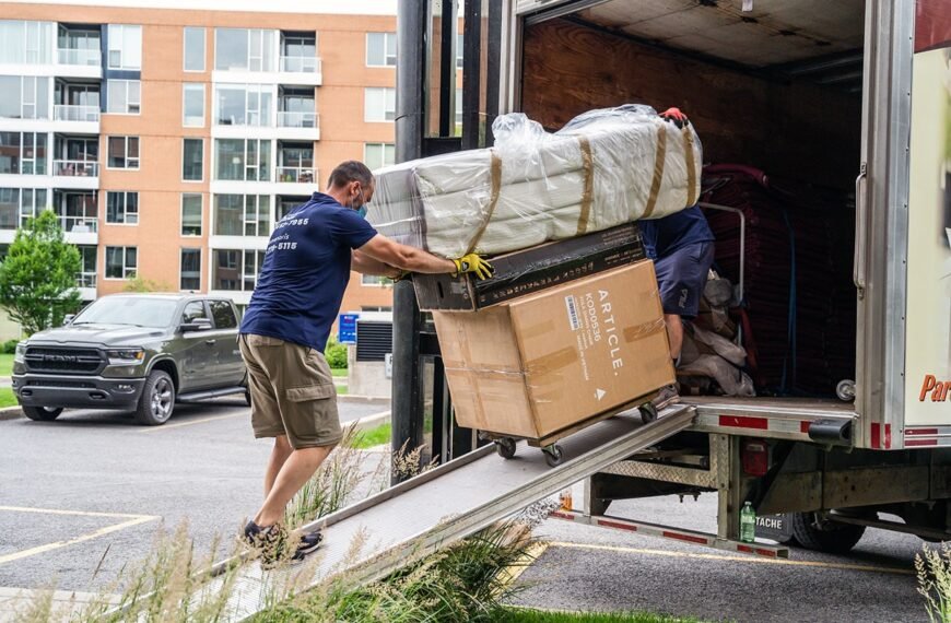 Mudanza-principio-de-año-igualada